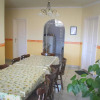 Отель Mika Vendégház, фото 6