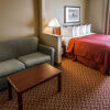 Отель Quality Inn & Suites South, фото 20