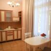 Гостиница Олива Парк, фото 8