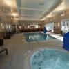 Отель Homewood Suites by Hilton Saratoga Springs, фото 15