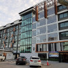 Отель Izen Budget Hotel & Residence, фото 1