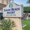 Отель Sugar Beach Resort 534 By Ali'i Resorts, фото 16