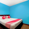 Отель OYO 89894 1st Inn Hotel Klang Sentral, фото 5