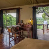 Отель Elewana Serengeti Migration Camp, фото 18
