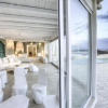 Отель Villa Cliff Top 270 Mykonos, фото 17