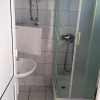 Отель Iva Apartments, фото 8