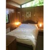 Отель "nuthatch Lodge is set in 24 Acres of Wood/parkland Near the Village of Cenarth" в Сенарт