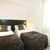 Отель Aptbcn Rambla Guest House в Барселоне