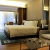 Отель Fraser Suites Shenzhen, фото 37