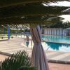 Отель Apartment with 4 Bedrooms in Fossignano, with Pool Access, Enclosed Garden And Wifi - 4 Km From the , фото 16