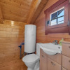 Отель Dolni Branna Kdk11208, фото 6