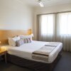 Отель Metro Advance Apartments & Hotel, Darwin, фото 22