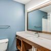 Отель Woodspring Suites  West Des Moines, фото 7
