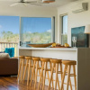 Отель Bluewater House, фото 7