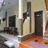Отель Airy Kuta Kartika Plaza Gang Pendawa 3 Bali, фото 40