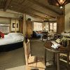 Отель Sorrel River Ranch Resort, фото 6