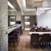 Отель Residence Inn by Marriott West Palm Beach Downtown, фото 36