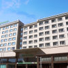 Отель Holiday Inn Hohhot, an IHG Hotel, фото 20