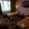 Отель «Комфорт», фото 12