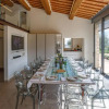 Отель La Fonte Di Santa Regina 16, фото 15