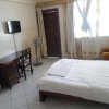 Отель Riversand hotel with Lake views,Accra street,Kisumu,Kenya, фото 4