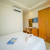 Отель Ola Phu Quoc Hotel, фото 3