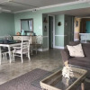 Отель Sea Watch Condos, фото 12
