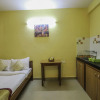Отель OYO 10762 Home Cozy Studio Colva, фото 4