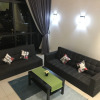 Отель Cozy House KLCC Jalan Ampang M City, фото 18
