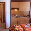 Отель e Appartamenti Al Larice, фото 16