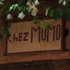 Отель Chez Momo II в Укаймедене