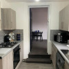 Отель Rawling - Welcoming 3 bed apartment with free Wifi and Free Parking, фото 9