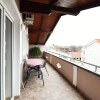 Отель Premium Apartment in Bibinje With Garden, фото 22