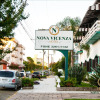 Отель Nova Vicenza Hotel, фото 16