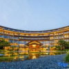 Отель Nianhuawan  Juna Paramita Hotel Wuxi, фото 17