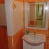 Отель Apartments Rokytka, фото 10