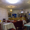 Отель Georgetown Hotel, фото 26