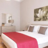 Отель Flat 2 Bedrooms 1 Bathroom - Piano Di Sorrento, фото 4