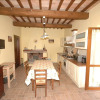 Отель Casale Etrusco, фото 14