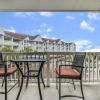 Отель Seascape 1221 in Galveston, фото 8