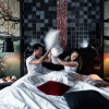 Отель M Hotel - Different Hotels, фото 3