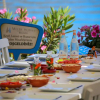 Отель Melek Hotels Selimiye, фото 10