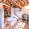 Отель Bel Giardino Monte Antico Alto, фото 27