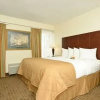 Отель Holiday Inn Hotel & Suites San Antonio-Nor, фото 18
