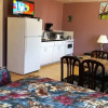 Отель Lamplighter Viking Motel, фото 16