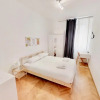 Отель Triestevillas Homey And Cozy 4 People Quiet Area, фото 19