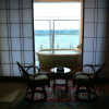 Отель Kaike Shogetsu, фото 39