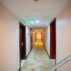 Отель New Century Manju Hotel·Shaoxing Binhai, фото 2