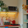 Отель Langmandi luxury apartment, фото 6