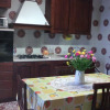 Отель Casa Resci, фото 8